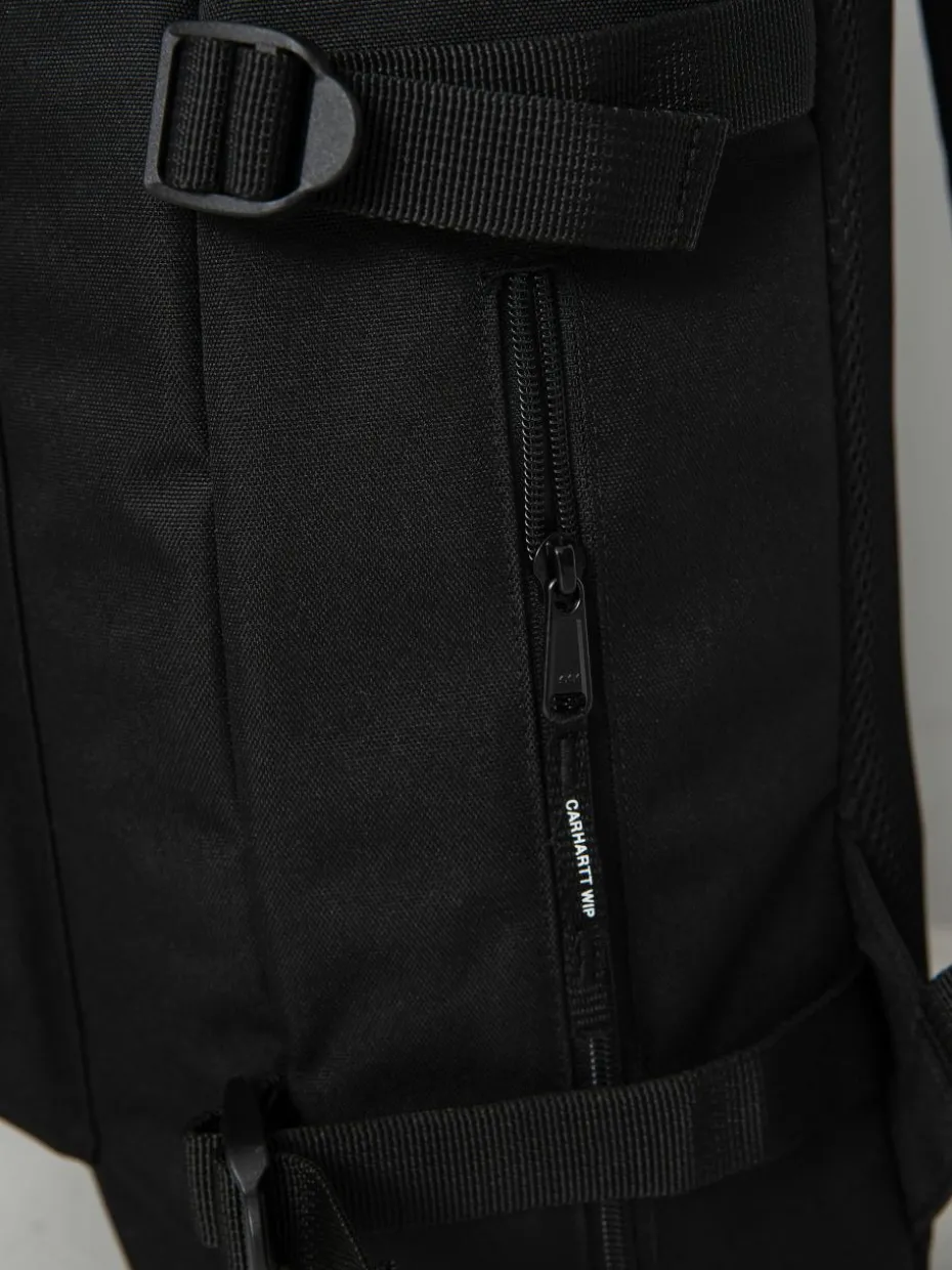 Carhartt WIP Philis Rucksack