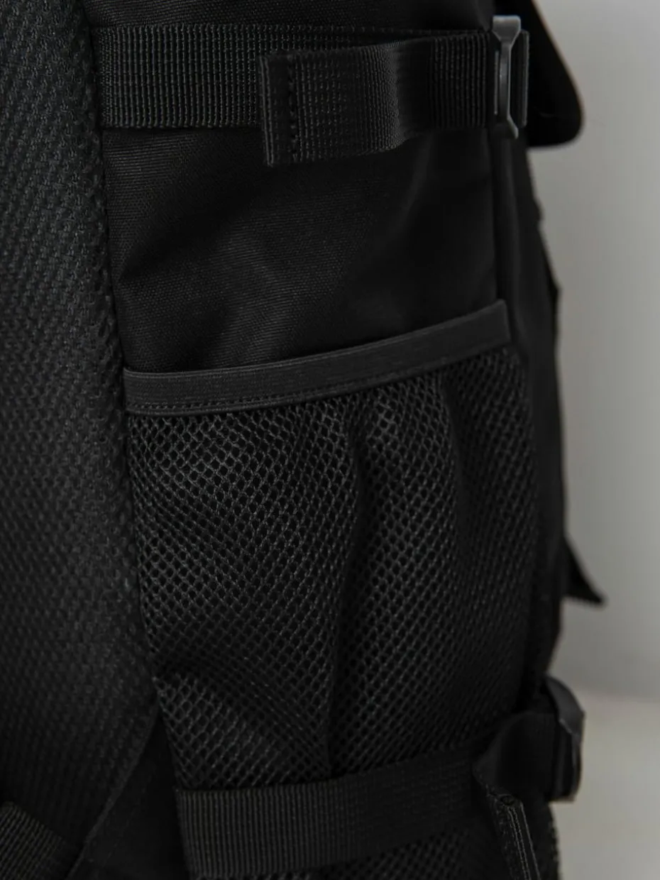 Carhartt WIP Philis Rucksack