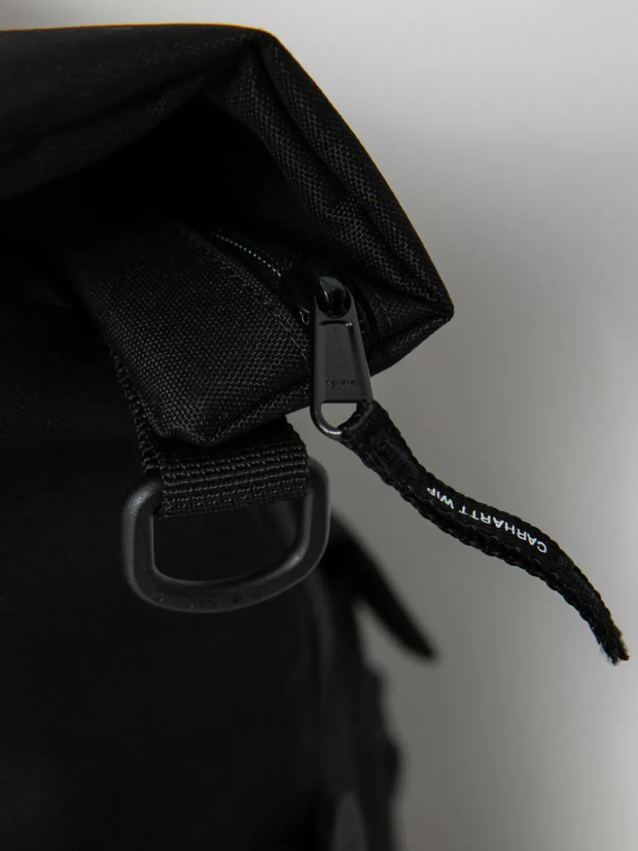 Carhartt WIP Philis Rucksack