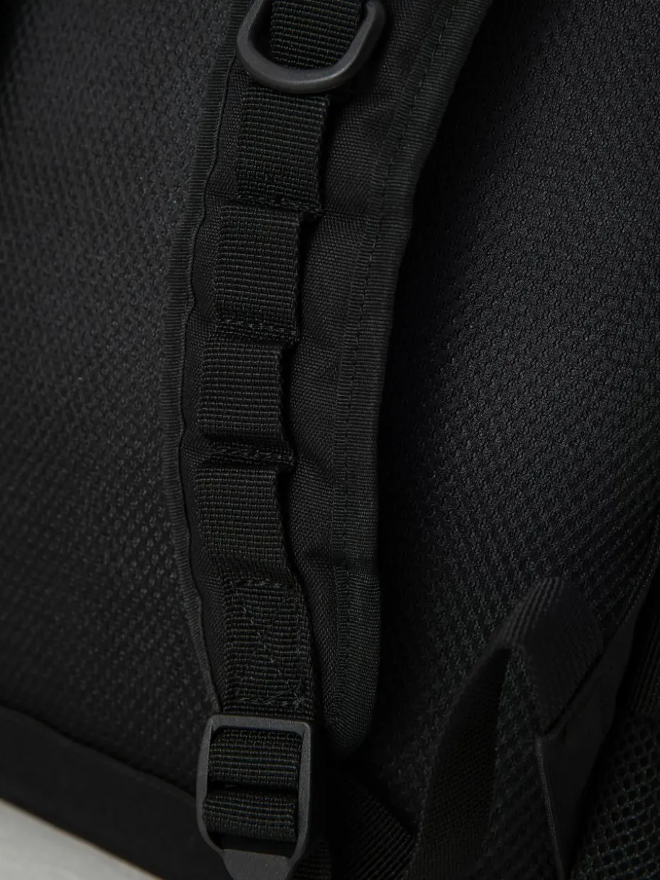 Carhartt WIP Philis Rucksack