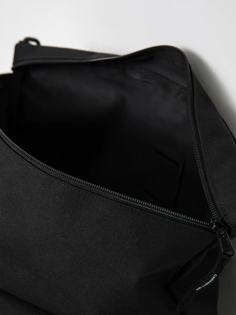 Carhartt WIP Philis Rucksack