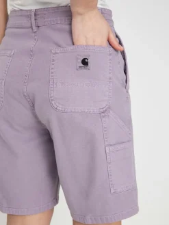 Carhartt WIP Pierce Shorts Wmn