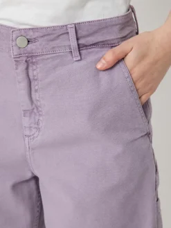 Carhartt WIP Pierce Shorts Wmn