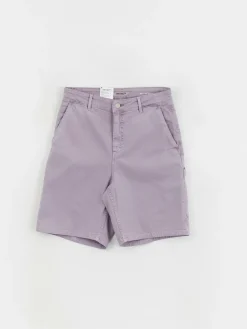 Carhartt WIP Pierce Shorts Wmn