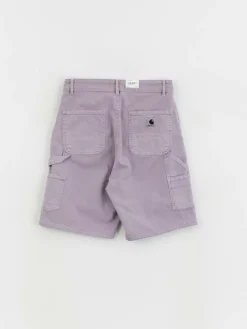 Carhartt WIP Pierce Shorts Wmn