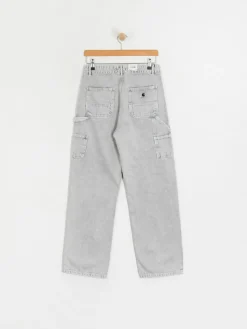 Carhartt WIP Pierce Straight Wmn Hose