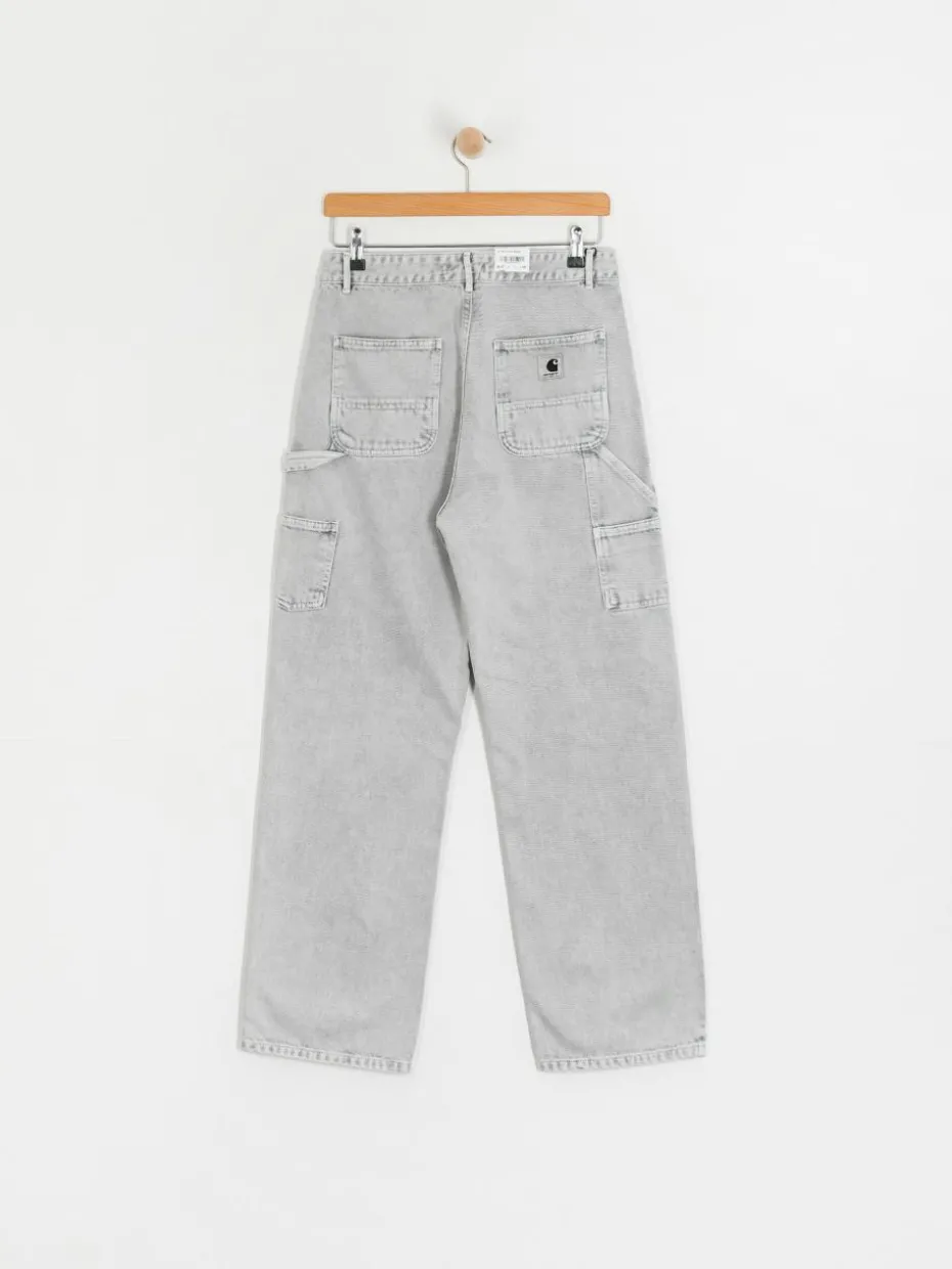 Carhartt WIP Pierce Straight Wmn Hose