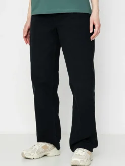 Carhartt WIP Pierce Wmn Hose