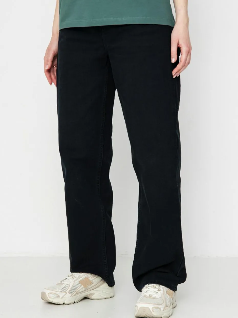 Carhartt WIP Pierce Wmn Hose