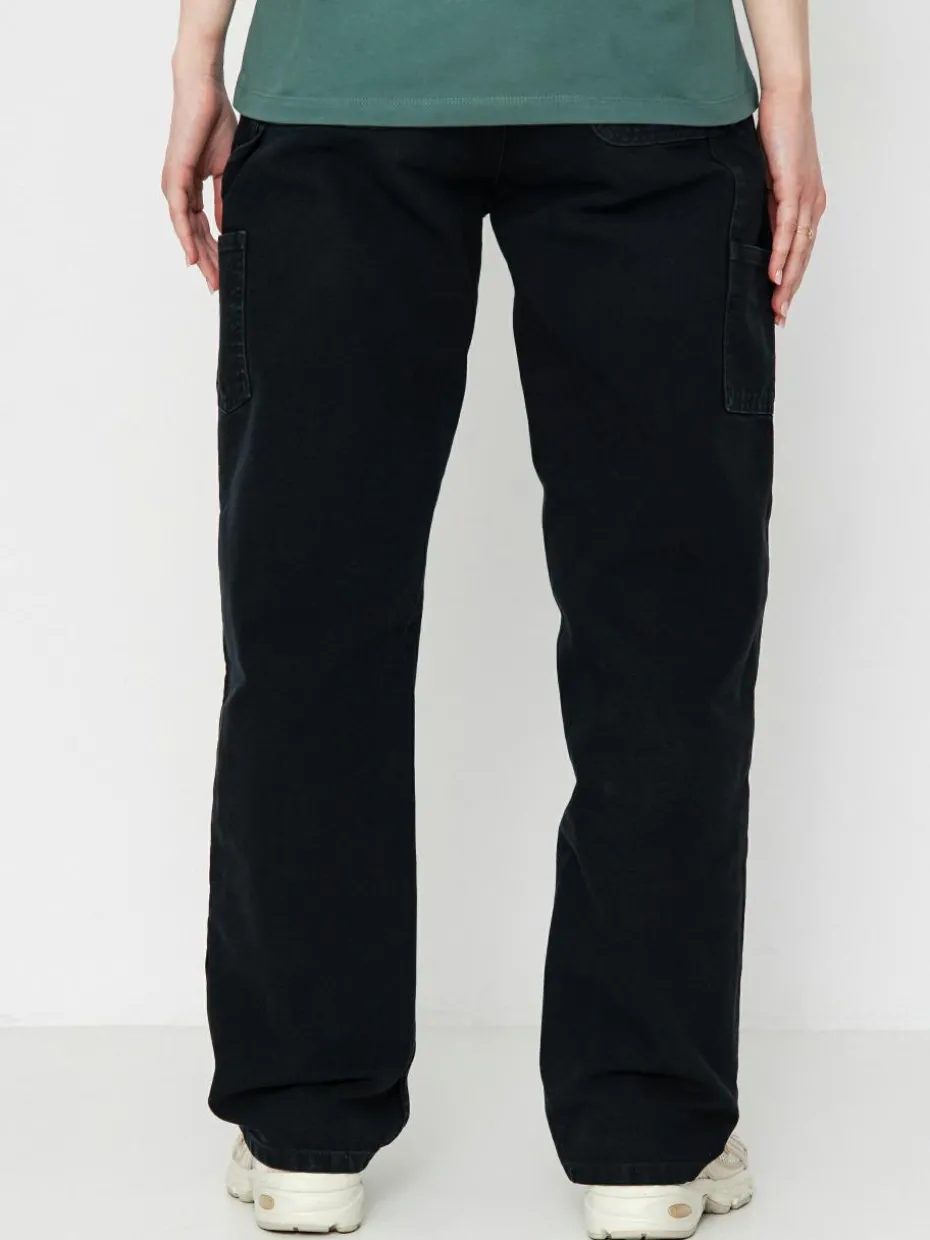 Carhartt WIP Pierce Wmn Hose