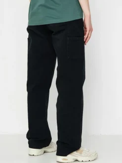 Carhartt WIP Pierce Wmn Hose