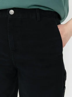 Carhartt WIP Pierce Wmn Hose