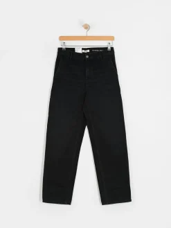 Carhartt WIP Pierce Wmn Hose