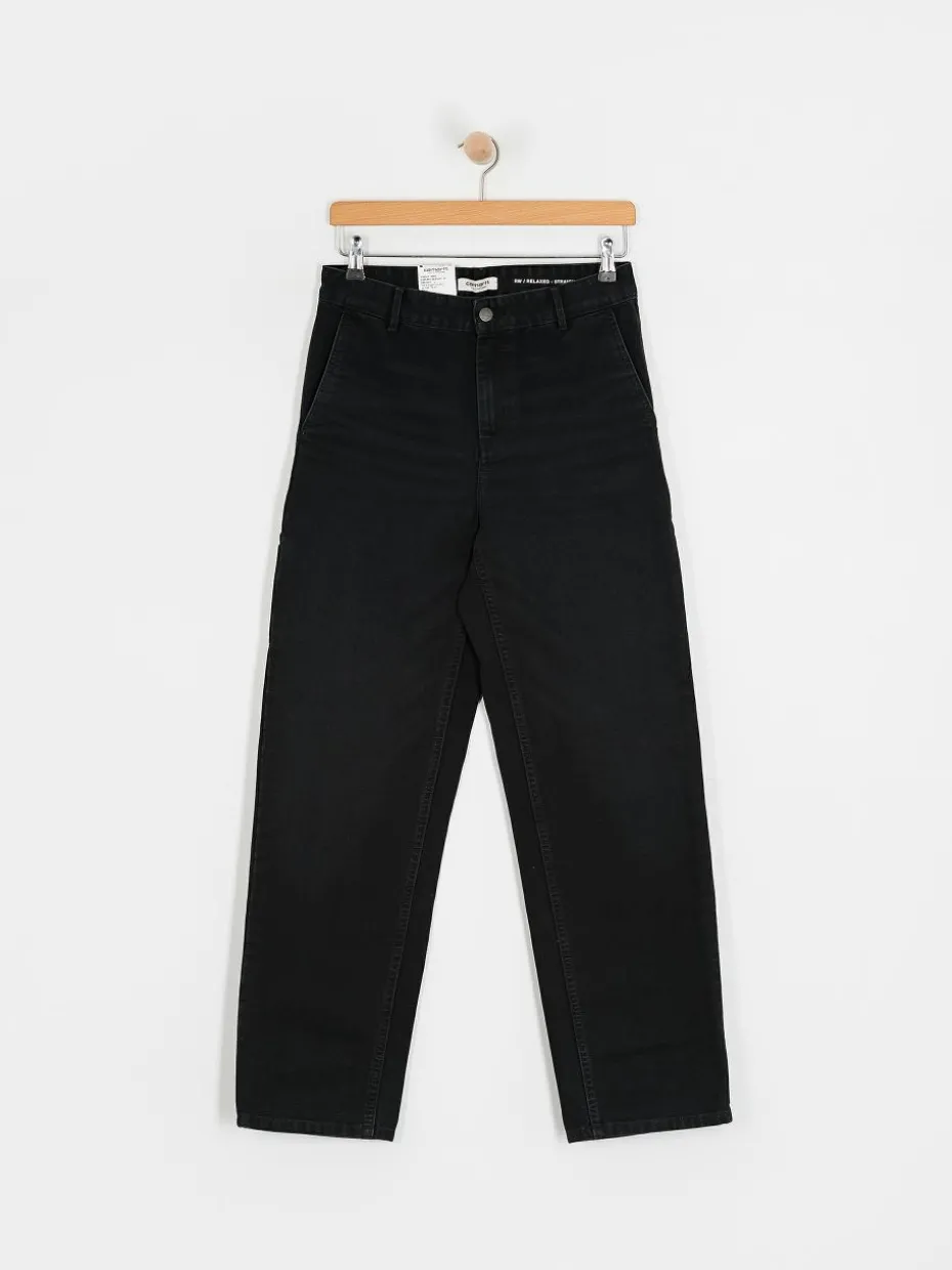 Carhartt WIP Pierce Wmn Hose