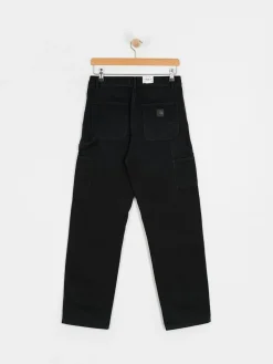 Carhartt WIP Pierce Wmn Hose