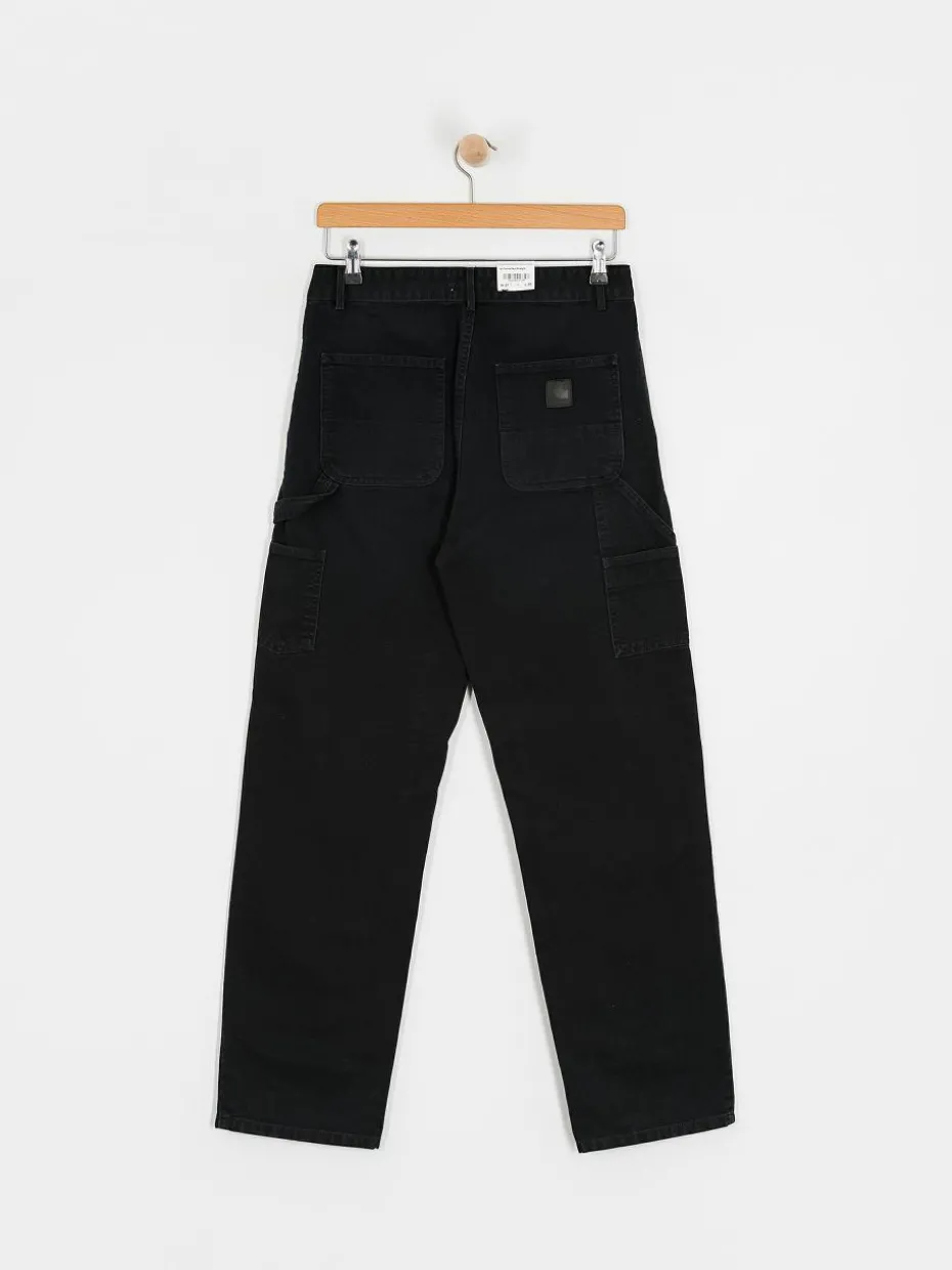 Carhartt WIP Pierce Wmn Hose