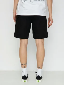 Carhartt WIP Pierce Wmn Shorts