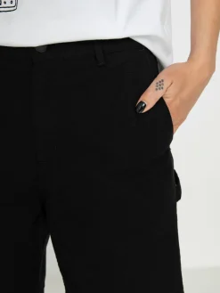 Carhartt WIP Pierce Wmn Shorts