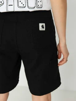Carhartt WIP Pierce Wmn Shorts