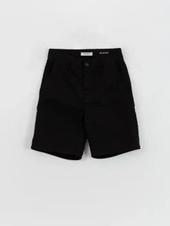 Carhartt WIP Pierce Wmn Shorts