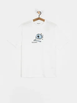Carhartt WIP Piggybank T-Shirt