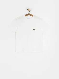 Carhartt WIP Pocket Heart Wmn T-Shirt