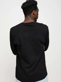 Carhartt WIP Pocket Longsleeve