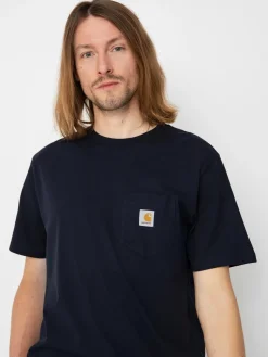 Carhartt WIP Pocket T-shirt