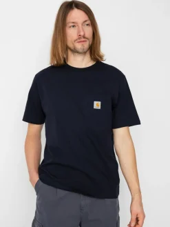 Carhartt WIP Pocket T-shirt