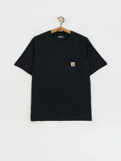 Carhartt WIP Pocket T-shirt