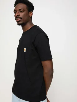 Carhartt WIP Pocket T-shirt