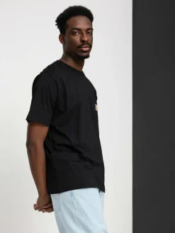 Carhartt WIP Pocket T-shirt