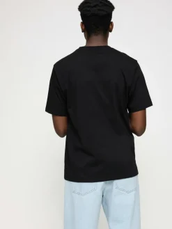 Carhartt WIP Pocket T-shirt