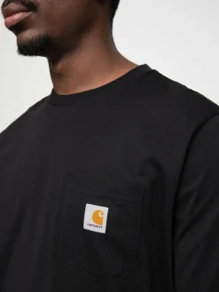 Carhartt WIP Pocket T-shirt