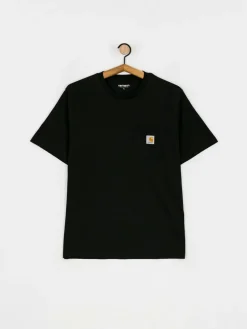 Carhartt WIP Pocket T-shirt