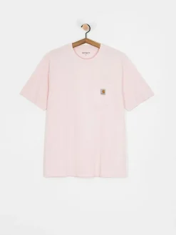 Carhartt WIP Pocket T-Shirt