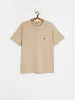 Carhartt WIP Pocket T-Shirt
