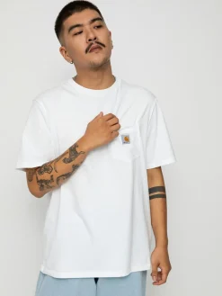 Carhartt WIP Pocket T-shirt
