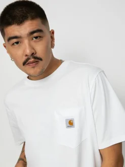 Carhartt WIP Pocket T-shirt
