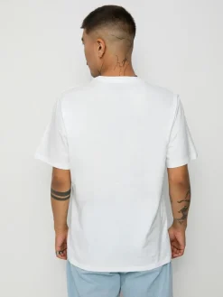 Carhartt WIP Pocket T-shirt