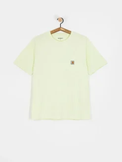 Carhartt WIP Pocket T-Shirt