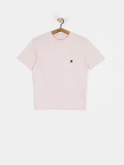 Carhartt WIP Pocket Wmn T-Shirt