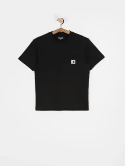 Carhartt WIP Pocket Wmn T-Shirt