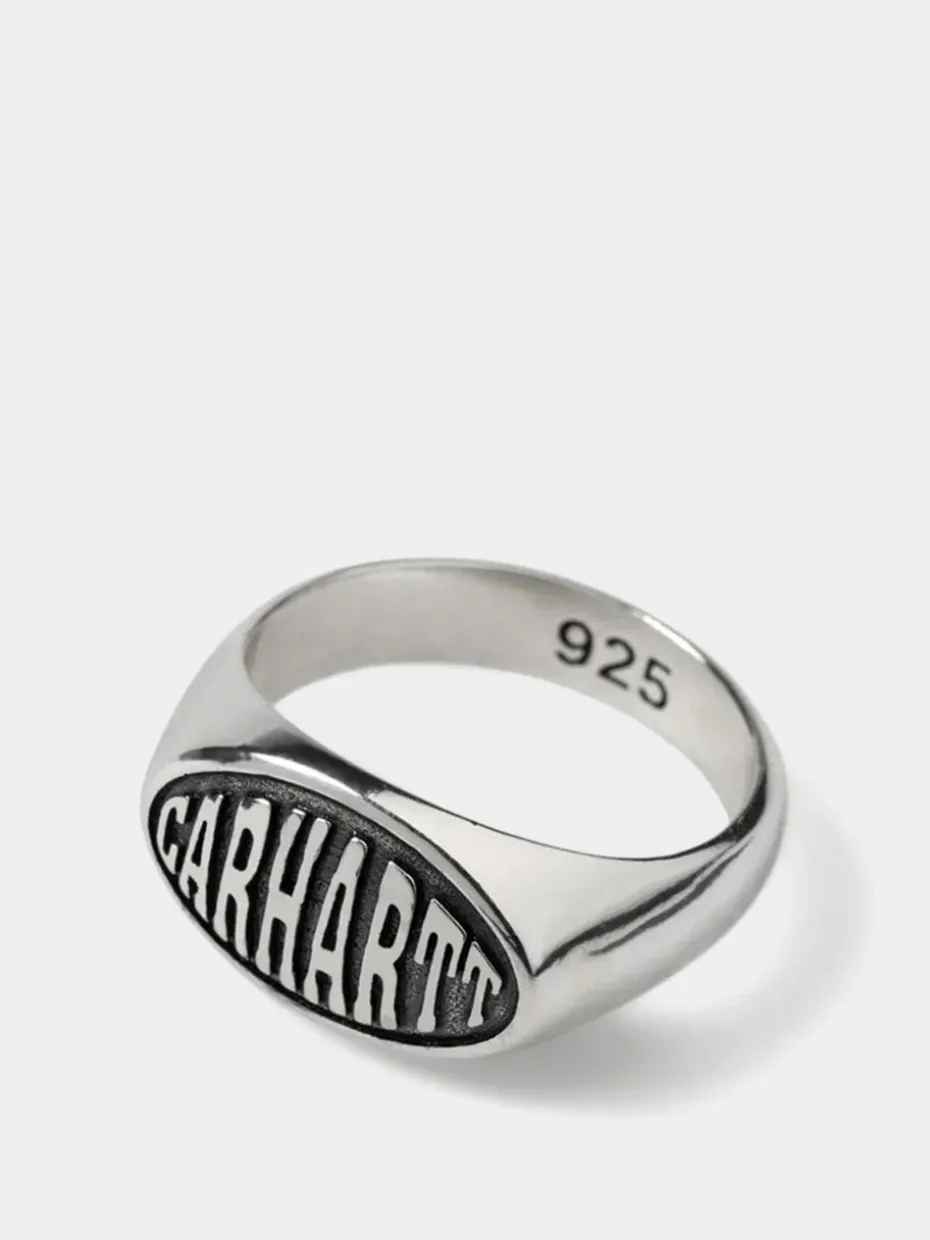 Carhartt WIP Pozostałe Big Time