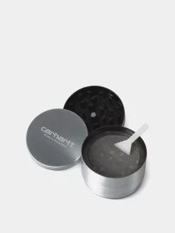 Carhartt WIP Pozostałe Jazzy Grinder