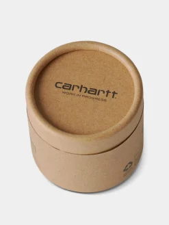 Carhartt WIP Pozostałe Jazzy Grinder