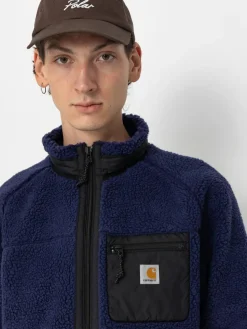 Carhartt WIP Prentis Liner Jacke