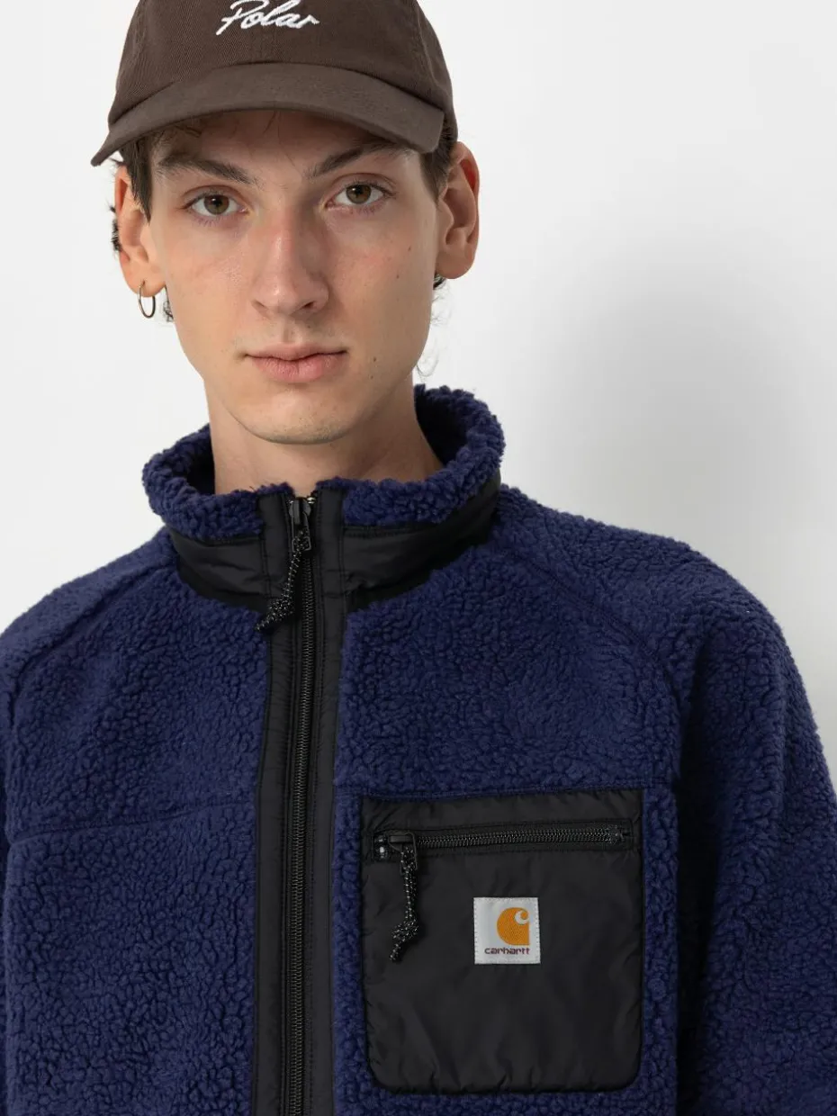 Carhartt WIP Prentis Liner Jacke