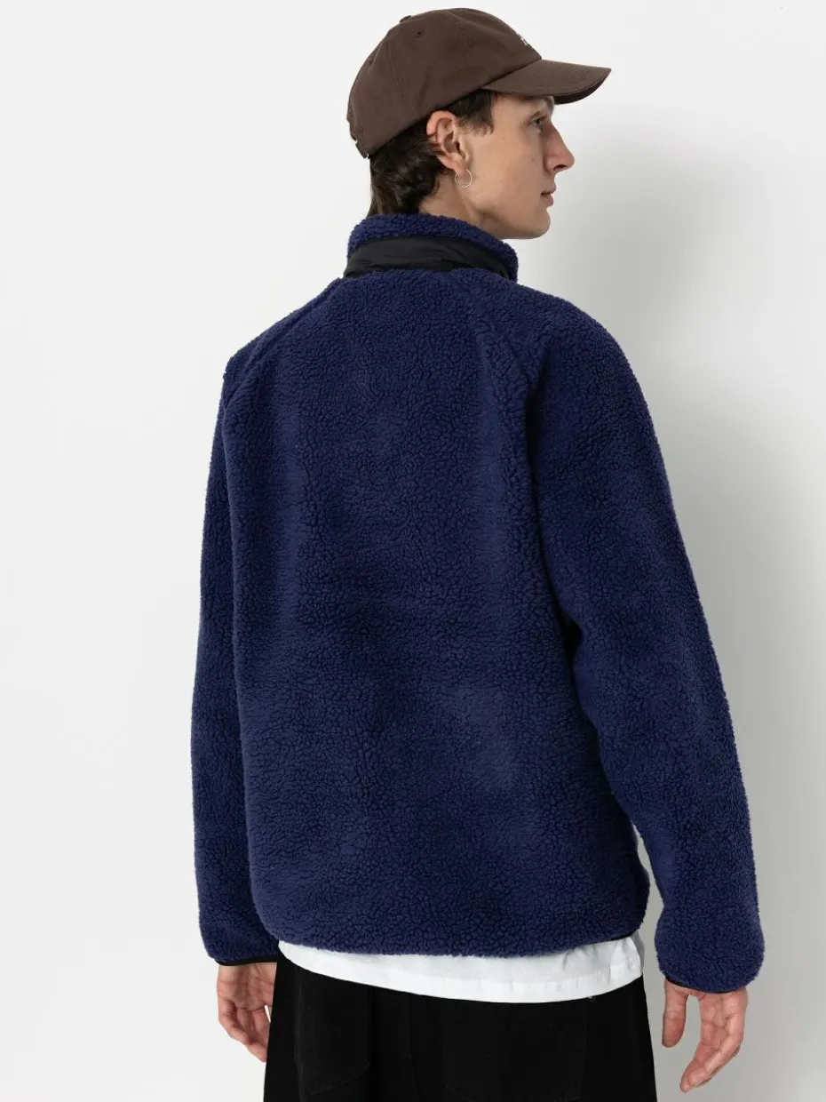 Carhartt WIP Prentis Liner Jacke