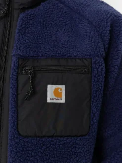 Carhartt WIP Prentis Liner Jacke